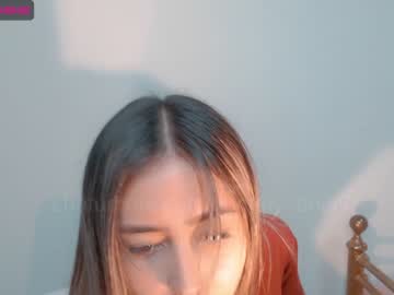 hot cam girl gummy_bear7 image #854890