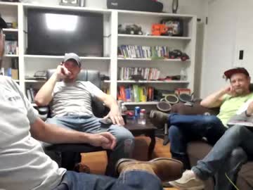 hot cam man hardworkertn image #1918041