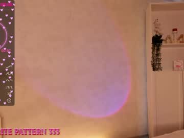 hot cam girl lindawarners image #2594197