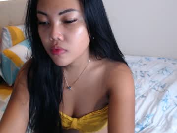 hot cam girl sofia_sakura image #340218