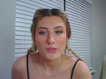 hot cam girl briadominick image #4593910