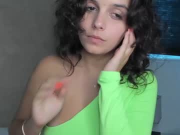 hot cam girl lilbeccaxo image #1989211