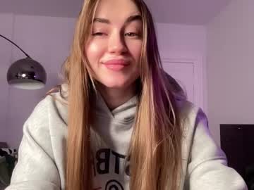 hot cam girl strawberryjamx image #2281841