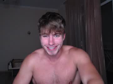 hot cam man megamaxxxl image #3458523