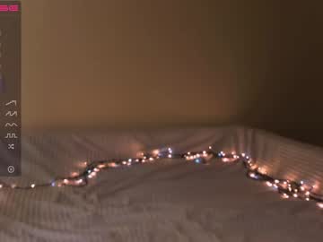 hot cam girl love_freya image #3065963