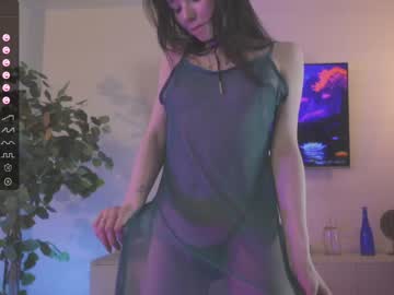 hot cam girl oki_dokie image #3683153