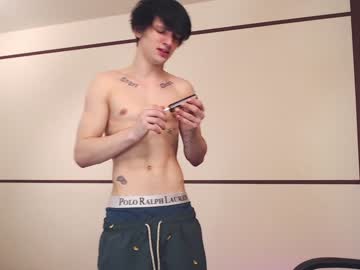 hot cam man teddy_mode image #579701