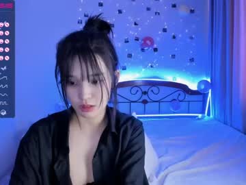 hot cam girl aisneon image #929881