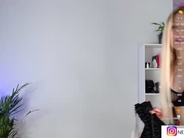 hot cam girl ella__sweety image #2685898