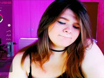 hot cam girl _sofaluv_ image #1466354