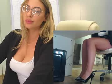 hot cam girl babesgowild image #4575686