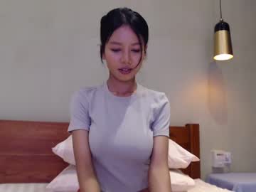 hot cam girl hersheys_aran image #953709