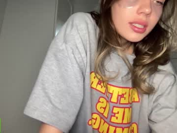 hot cam girl angel_from_sky image #4622539