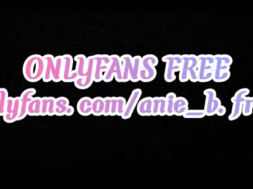 hot cam girl hotass01 image #3071256