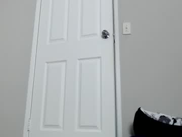 hot cam girl lily_brooke image #182088