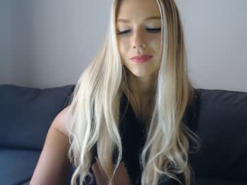 hot cam girl pervyblonde image #292843