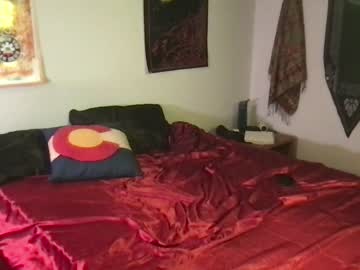 hot cam man bunnyboitwnk image #2366886