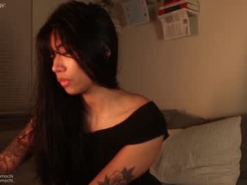 hot cam girl mayamochi image #334599