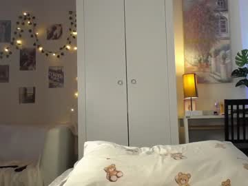 hot cam girl adelewilson__ image #3365422