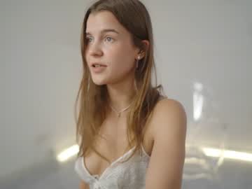 hot cam girl eli_sun image #4093916
