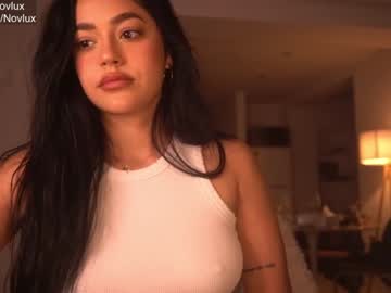 hot cam girl n_o_v_a image #4348573