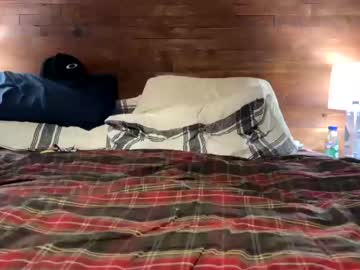 hot cam man kentuckypride1991 image #2483478