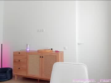 hot cam girl knee_ling image #3346960