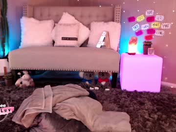hot cam girl aubrilee image #1531108