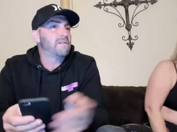 hot cam man whaaaaaaaat image #722463