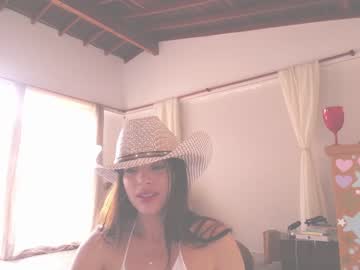 hot cam girl kendalltyler image #3115669