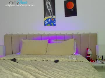 hot cam girl amelie_bunny_real image #2062131