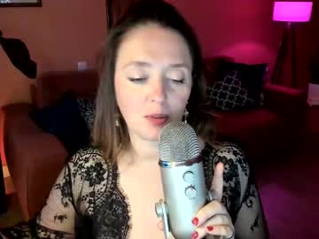 hot cam girl braingirl image #3306478