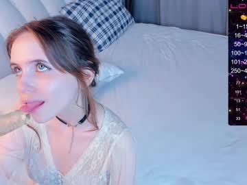 hot cam girl evalanis image #1604881