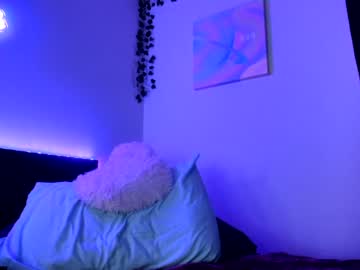 hot cam girl badgrljade image #2593052