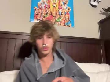 hot cam man chrisxwood_ image #4726065