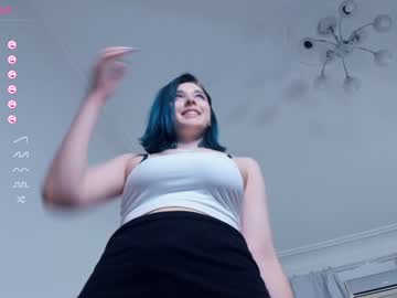 hot cam girl your_desssert image #3696849
