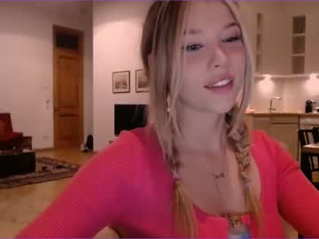 hot cam girl bitter_moon image #2123708
