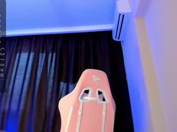 hot cam girl baby_suee image #3805309