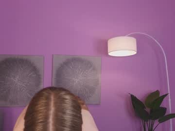 hot cam girl alisia_spinnet image #3863899