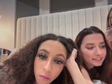 hot cam girl selenamenda image #4673771
