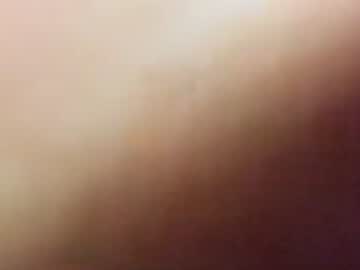 hot cam girl yourbonie image #2906897