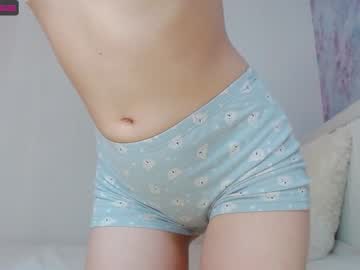 hot cam girl _cutie_cutiee_ image #3241059