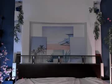 hot cam girl sadieevelyn image #1746673