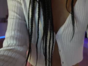 hot cam girl sasha_amour image #890187