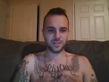 joefaceoncam hot cam