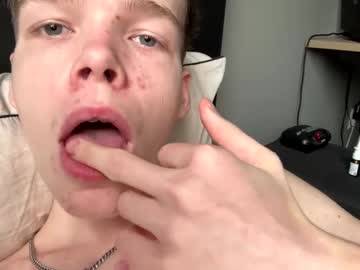 julianclipz hot cam