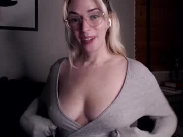 hot cam girl sleepybabyxo image #622747