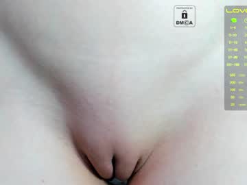 hot cam girl _witch__ image #1035748