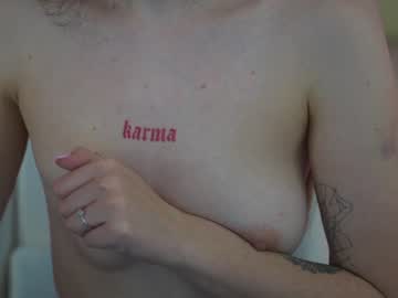 hot cam couple anabel054 image #3810857