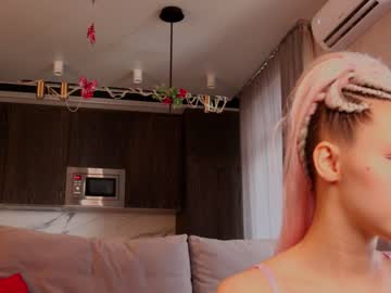 hot cam girl angella_kleee image #2854505